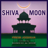 SHIVA MOON