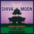 SHIVA MOON