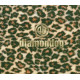 DIAMONDOG -DIGI-<br/><h5>Megjelenés: 2010-01-11</h5>