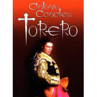 TORERO