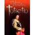 TORERO