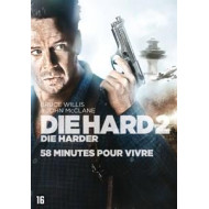 DIE HARD 2 -DIE HARDER-