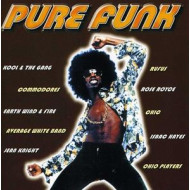 PURE FUNK