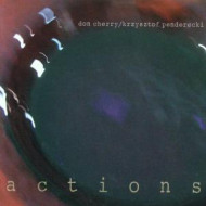 ACTION