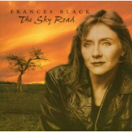 SKY ROAD