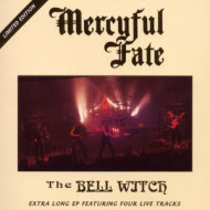 BELL WITCH