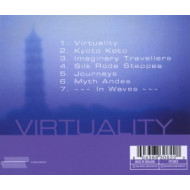 VIRTUALITY