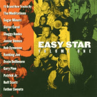 EASY STAR VOL.1