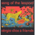 SONG OF THE LEOPARD