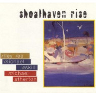 SHOALHAVEN RISE