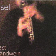 BLAST BRANDWEIN