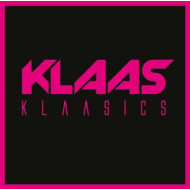 KLAASICS