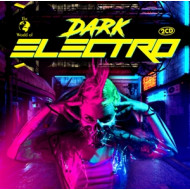 DARK ELECTRO