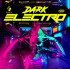 DARK ELECTRO