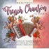 BEAUTIFUL FRENCH CHANSON CLASS