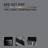 CUBIC TEMPERATURE