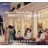 CELLO MUSIC FROM PROUST'S SALONS