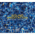 SOUND MEDITATION - SOUNDFULNESS VOL.1