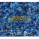 SOUND MEDITATION - SOUNDFULNESS VOL.1<br/><h5>Megjelenés: 2021-02-05</h5>