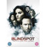 BLINDSPOT - SEASON 5