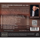 CHUKHAJIAN: PIANO WORKS<br/><h5>Megjelenés: 2021-02-05</h5>