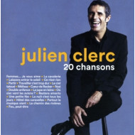 20 CHANSONS