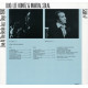 BERLIN JAZZ DAYS '80<br/><h5>Megjelenés: 2021-02-26</h5>