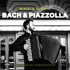 BACH/PIAZZOLLA