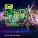 A STATE OF TRANCE 1000<br/><h5>Megjelenés: 2021-02-19</h5>