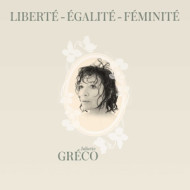 LIBERTE, EGALITE, FEMINITE