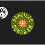 7-MAGALHAES E SUA GUITARRA - XANGO / OS PANTERAS - LAMBADA PAULEIRA