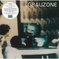 GRAUZONE