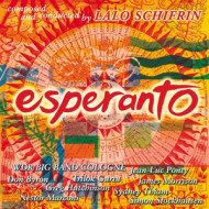 ESPERANTO