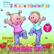 2 KLEINE KLEUTERTJES DEEL 1