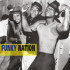 FUNKY NATION VOL.3