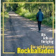 ALS ICH FORTGING - DIE SCHONSTEN ROCKBALLADEN<br/><h5>Megjelenés: 2019-07-05</h5>