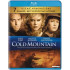 COLD MOUNTAIN