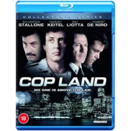 COP LAND