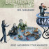 BEETHOVEN AND BRAHMS VIOLIN CONCERTOS