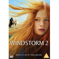 WINDSTORM