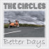 7-BETTER DAYS