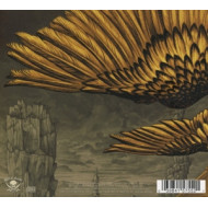 ETEMEN AENKA