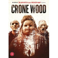 CRONE WOOD