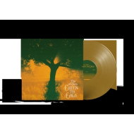 GREEN TO GOLD