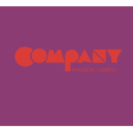 COMPANY