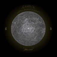 GNOSIS: THE INNER LIGHT