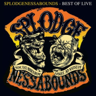 BEST OF LIVE