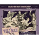 WILD MAN ROCK-HILLBILLY & RUSTIC ROCKABILLY  VOL.5<br/><h5>Megjelenés: 2021-03-12</h5>