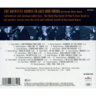 ONLY BIG BAND CD..-20TR-