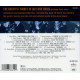 ONLY BIG BAND CD..-20TR-<br/><h5>Megjelenés: 2000-06-06</h5>